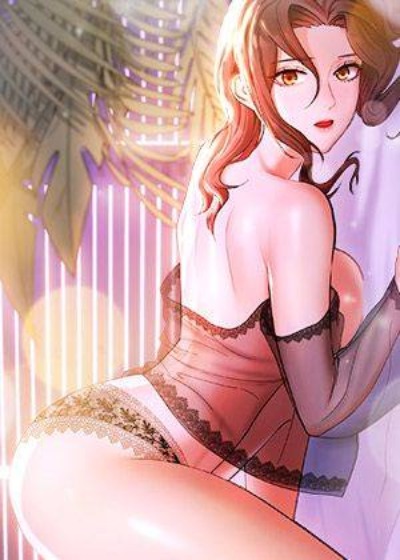 更新漫画6